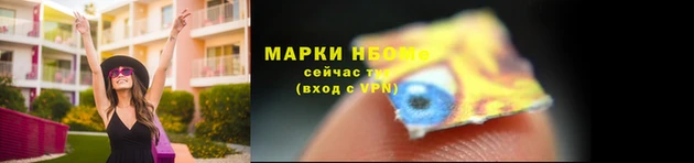 трава Медвежьегорск