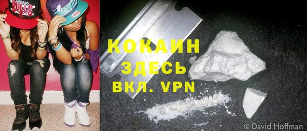 трава Медвежьегорск